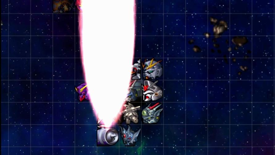 智能卡插入但无法初始化 智能卡插入但无法初始化