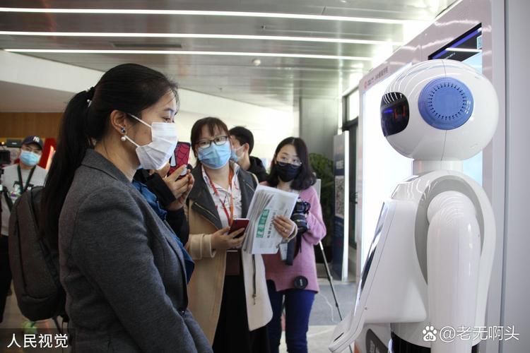 智能刷卡什么价格 智能刷卡机pos哪个好 智能刷卡什么价格 智能刷卡机pos哪个好