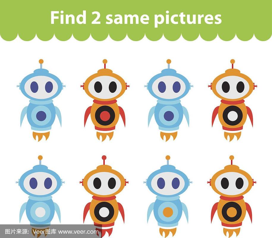 机器人包饺子英语作文 机器人包饺子英语作文