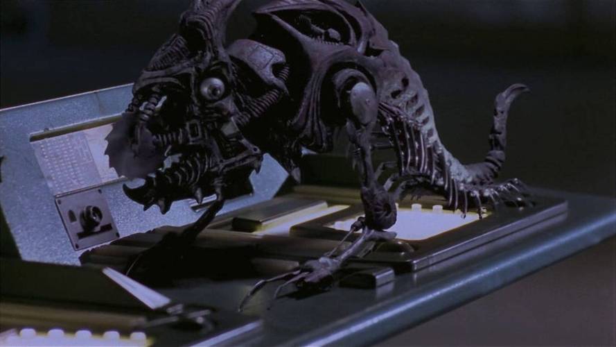 怎么让ai没有ai痕迹 怎么让ai没有ai痕迹