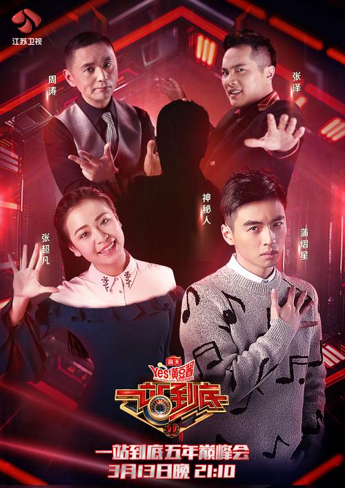 AI和减少 ai减缺怎么做 AI和减少 ai减缺怎么做