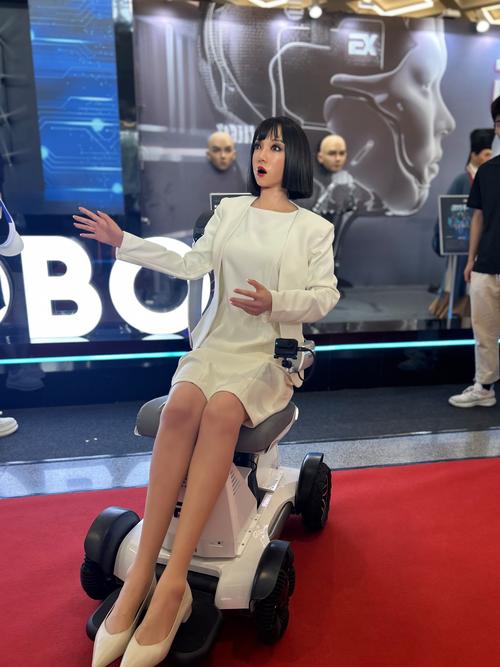 ai课上多了(ai课怎么上课) ai课上多了(ai课怎么上课)