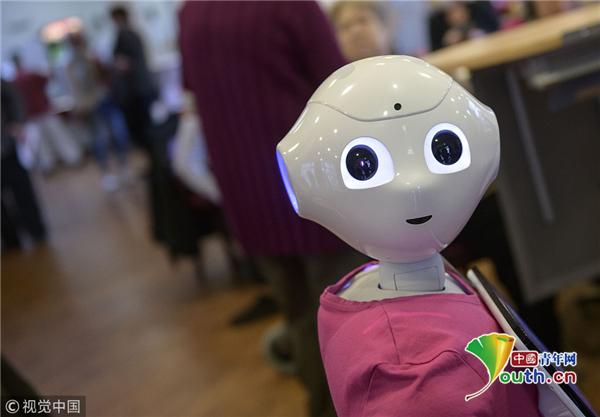 智能水套炉 水套加热炉价格 智能水套炉 水套加热炉价格