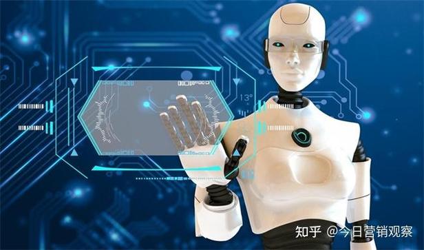 李琦个人资料简介演员 李琦个人资料简介演员