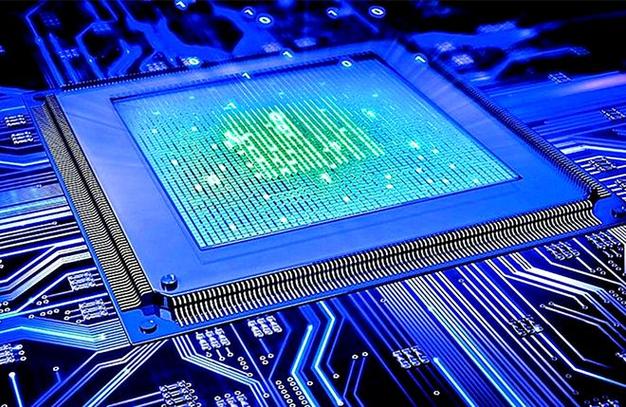 AI怎么画对称的爱心