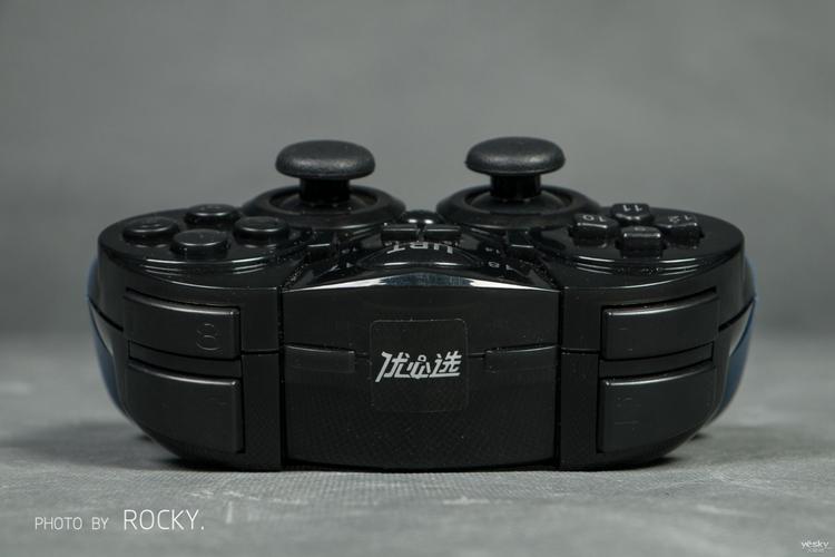 ai爱情故事泰剧百度云