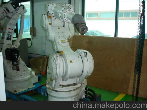 达实智能软件 达实智能软件业绩 达实智能软件 达实智能软件业绩