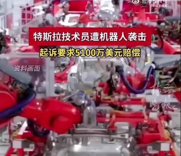 华为智能手表微信支付 华为智能手表微信支付