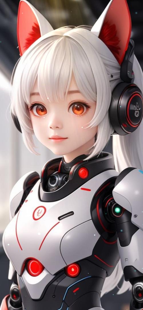 超级机器人编程是什么