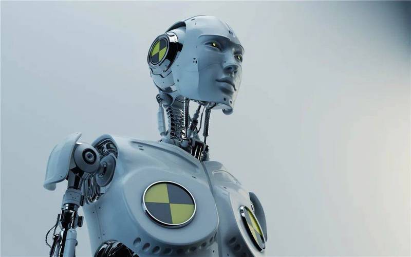 卫浴柜智能 卫浴柜智能镜没有留电怎么整