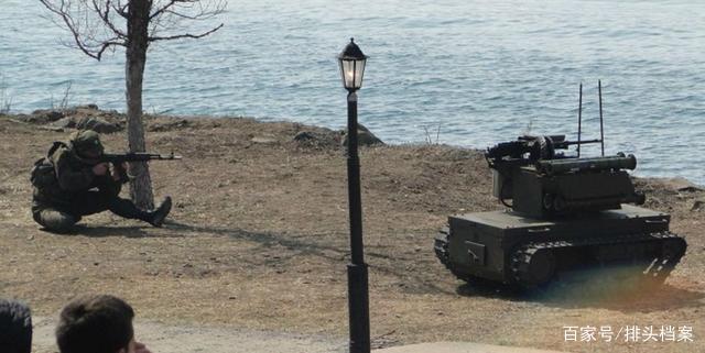 华为智能家居三室两厅 华为智能家居三室两厅