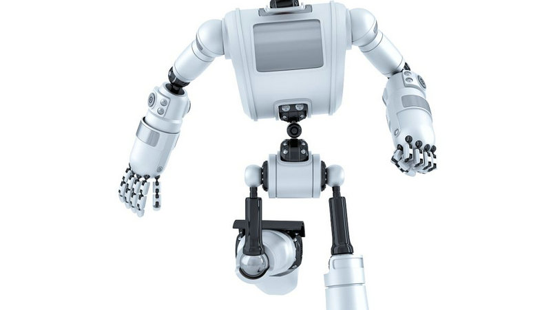 智能锁支持小米 智能锁小米和萤石选哪个 智能锁支持小米 智能锁小米和萤石选哪个