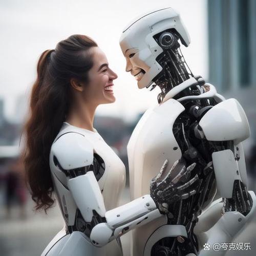 天津选号 天津选号网 天津选号 天津选号网