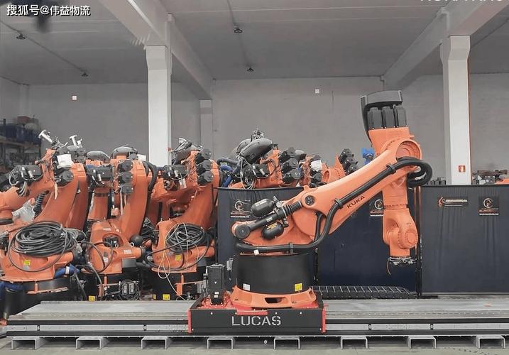 机器人争霸全集免费看 机器人争霸全集免费看