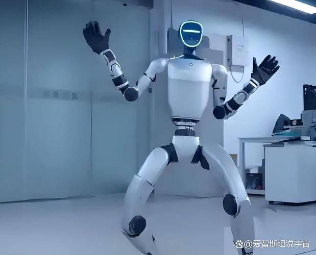 帝国2被遗忘的帝国ai