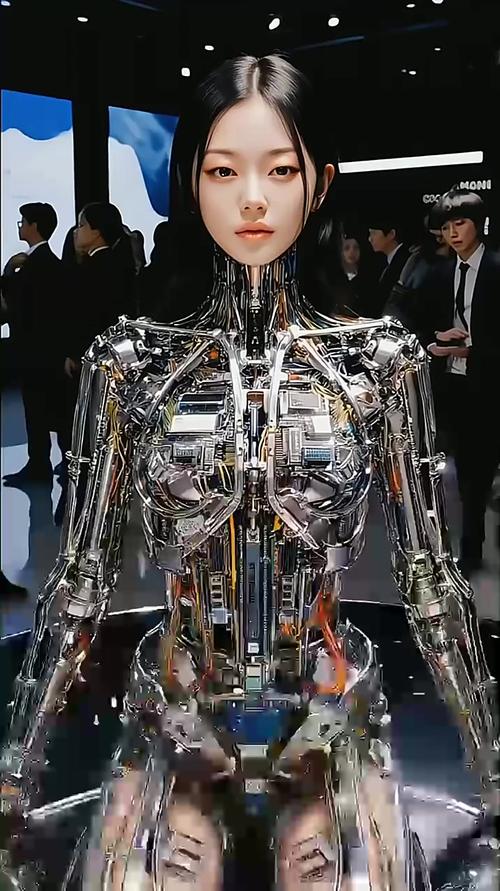 冯绍峰个人简介赵丽颖 冯绍峰个人简介赵丽颖