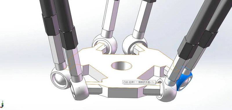 法律专用ai法律专用纸多大