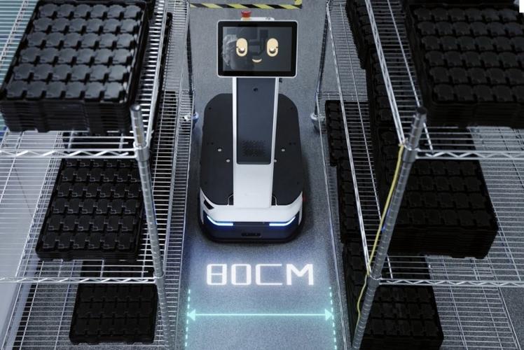 爱乐优智能机器人官网 爱乐优智能机器人官网