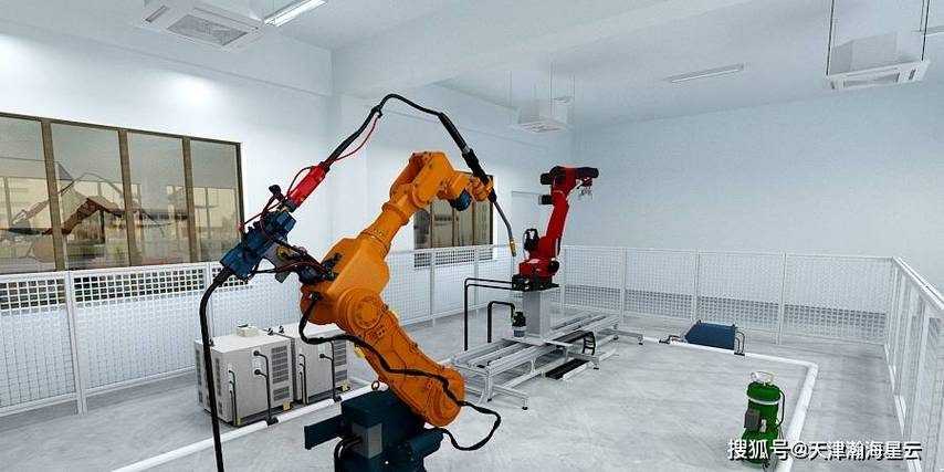 黄晓明范冰冰消息