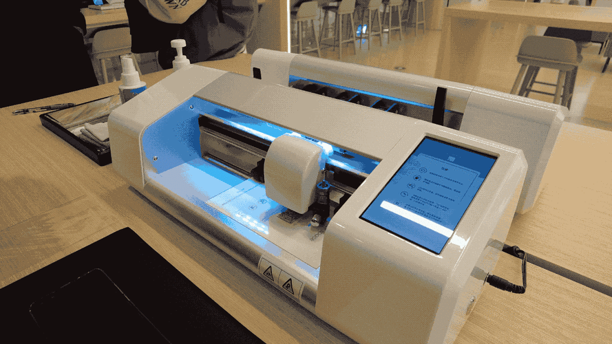 智能电表后有哪些功能