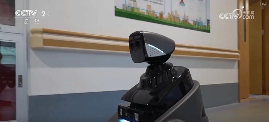 知网ai查重降ai率 知网ai查重降ai率