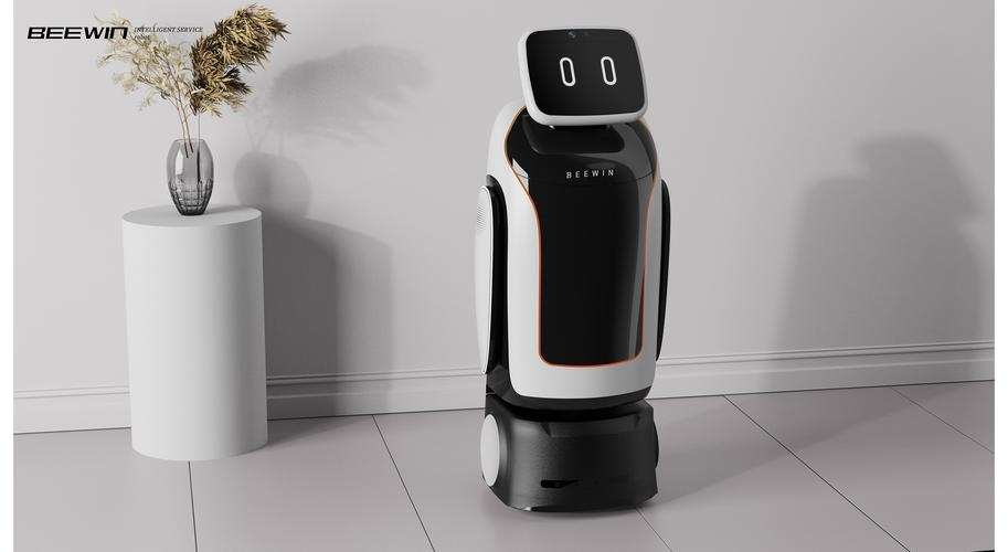 不用胶水做小型机器人 不用胶水做小型机器人