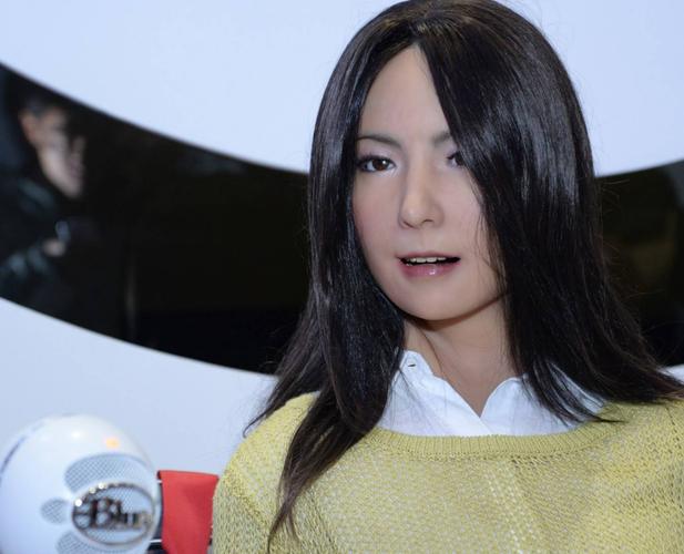 闪闪ai小程序ai绘画