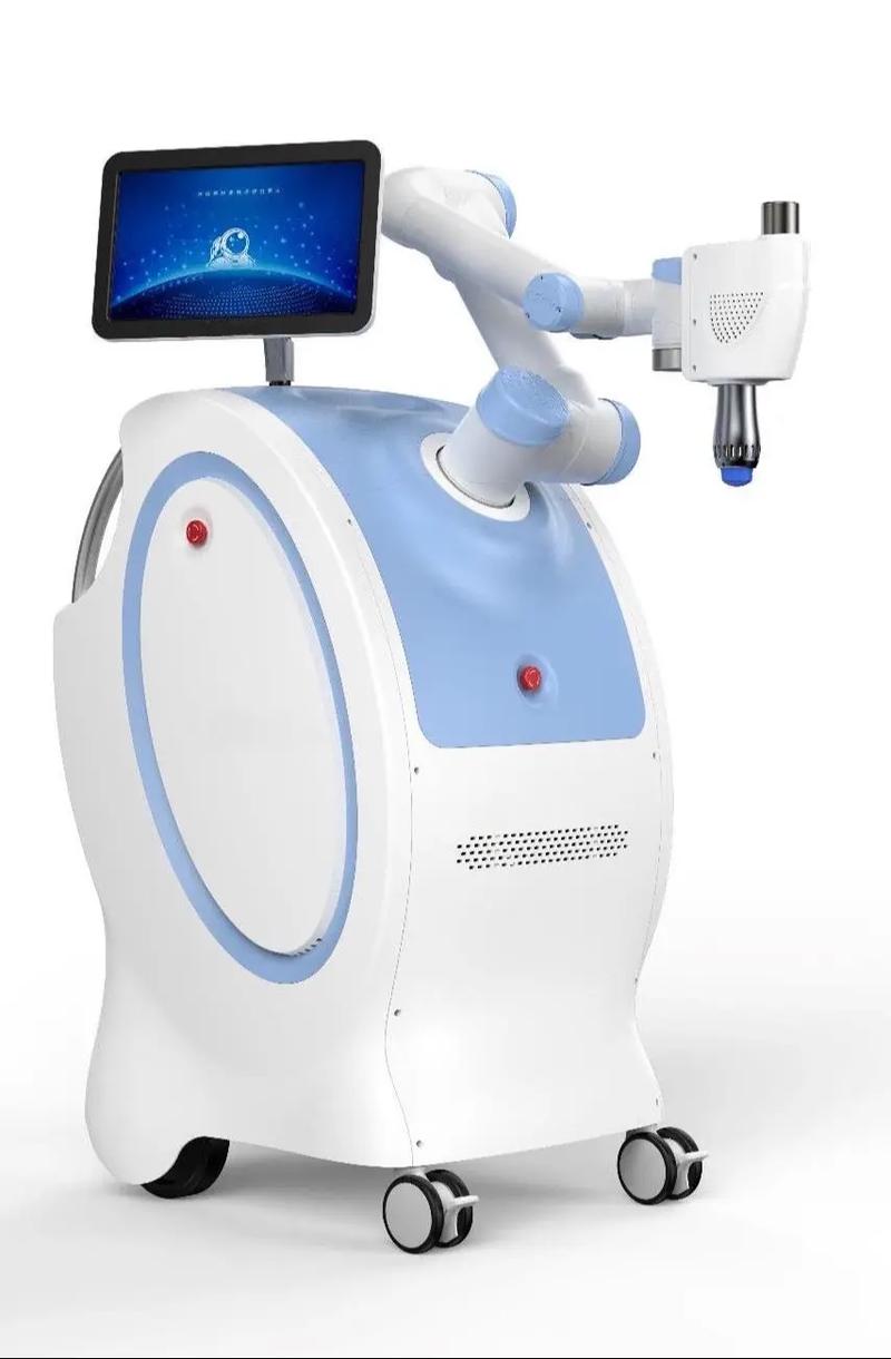 大米生虫 大米生虫用什么办法除虫 大米生虫 大米生虫用什么办法除虫