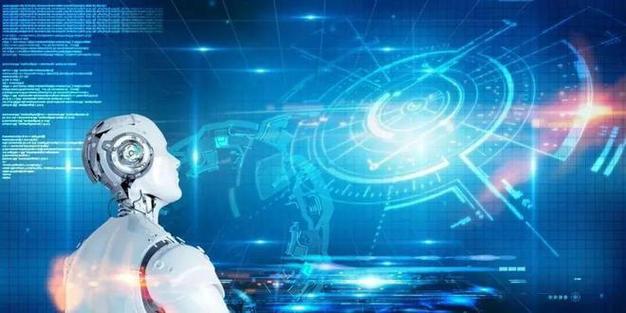 无损加装智能系统 无损加装智能系统教程