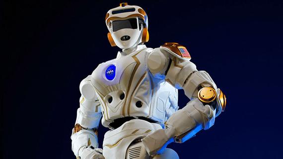 辐射4机器人怎么配遥控