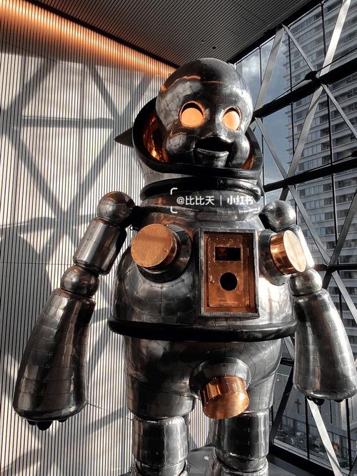 宝莱坞机器人之恋2电影 宝莱坞机器人之恋2电影