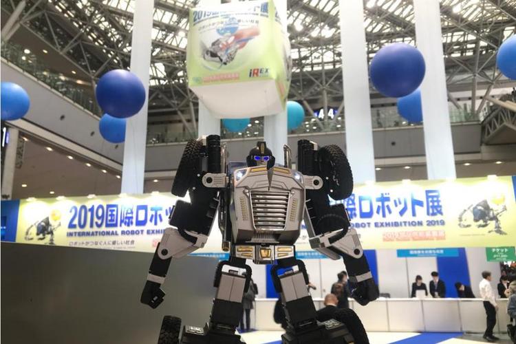 袁文康年轻(袁文康真实年龄)