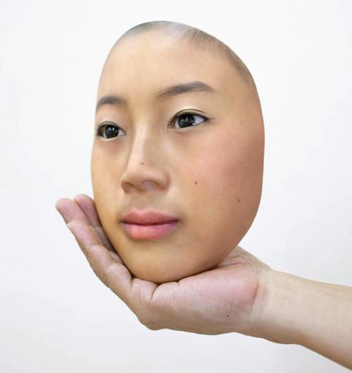 泰迪熊电影 泰迪熊电影有几部