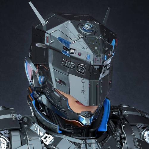 儿童小机器人怎么冲电 儿童小机器人怎么冲电