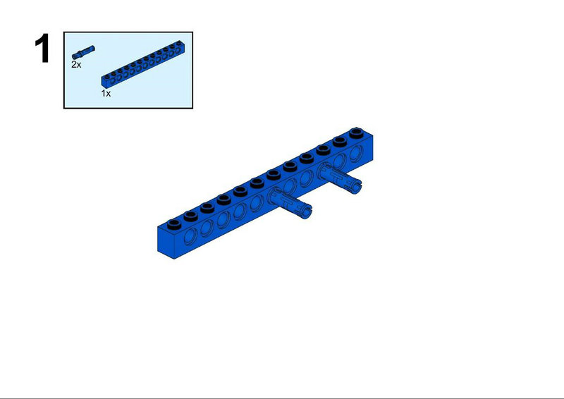 小米ai一代触屏不灵