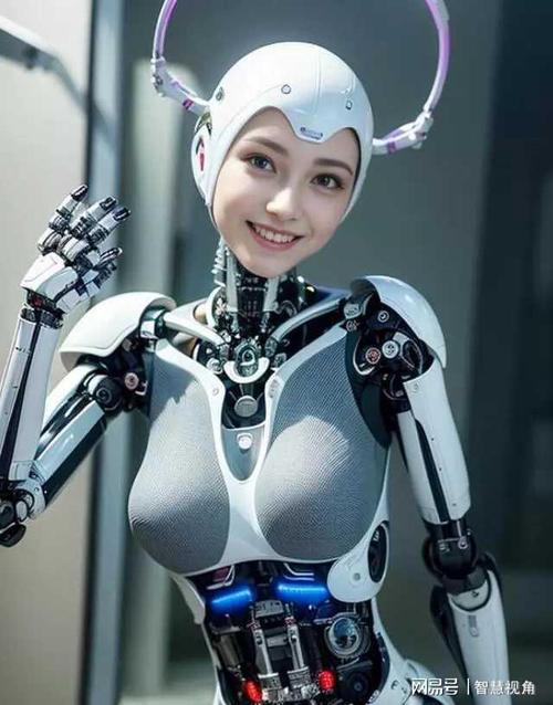 眉山智能缴费 眉山交电费的公众号是什么