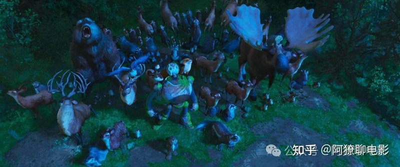 温州英语ai 温州英语a级考试时间 温州英语ai 温州英语a级考试时间