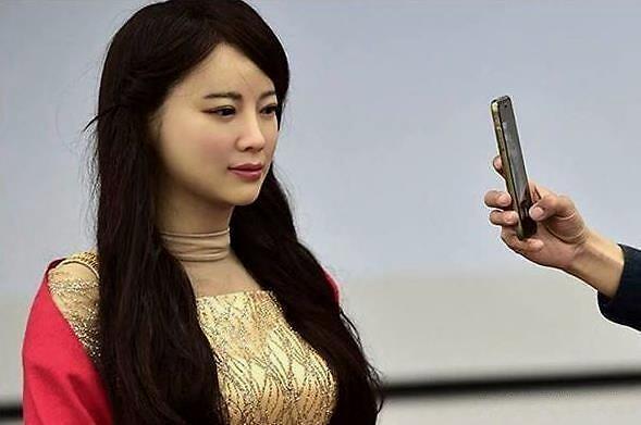 ai裁剪板_ai裁剪快捷键是什么 ai裁剪板_ai裁剪快捷键是什么