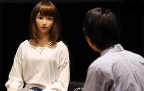 天津智能营销咨询公司 天津智能营销咨询公司