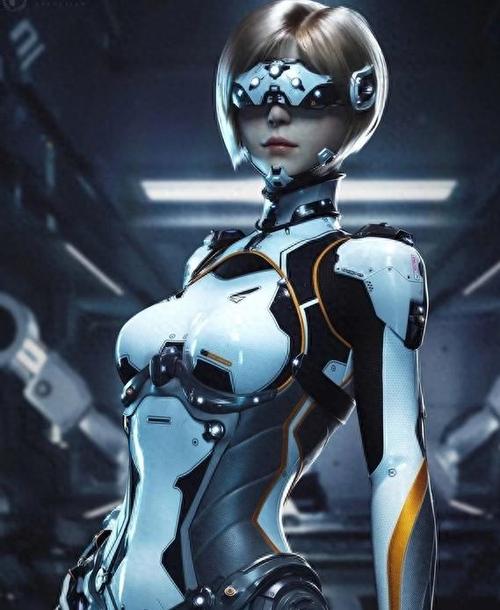 上梁山闯关 上梁山闯关光脚