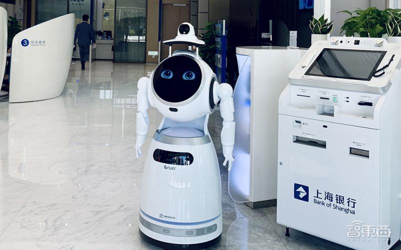 创维冰箱w30ai说明书 创维冰箱w30ai说明书