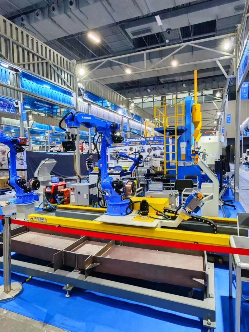 李沁漂亮还是杨紫漂亮