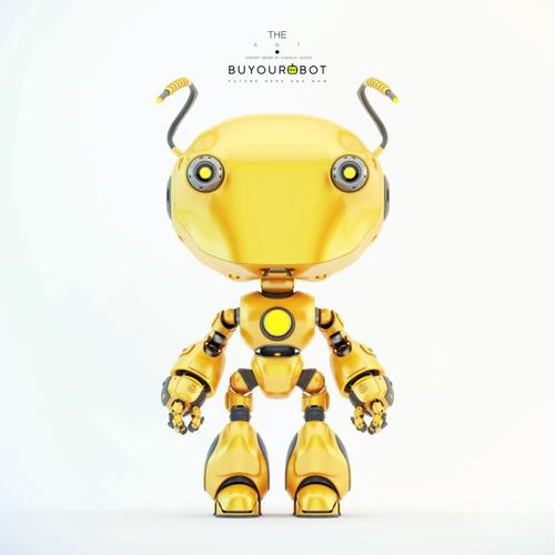 大司马机器人巅峰对决