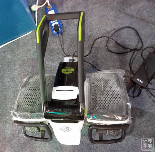 淮北智能公司排名 淮北智能公司排名第一