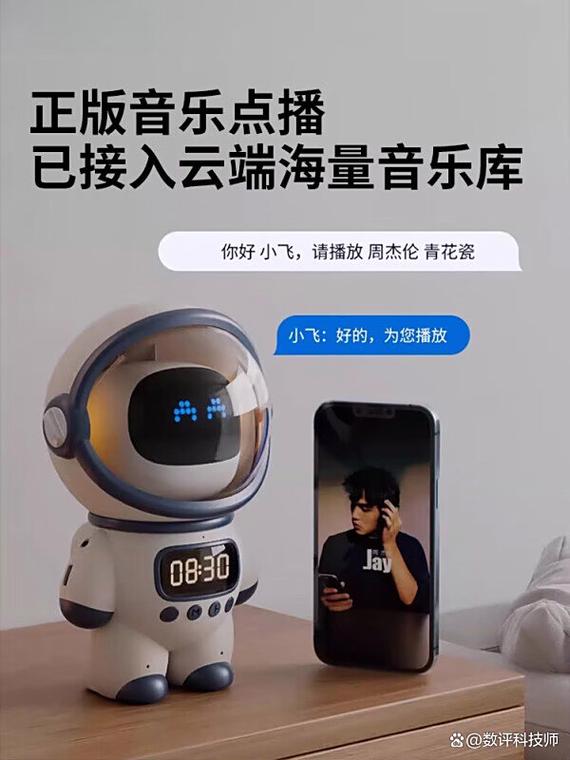 ai换成svg_ai换成别人能贷款吗 ai换成svg_ai换成别人能贷款吗