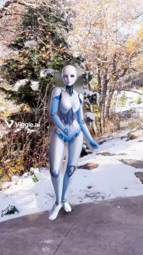 先导智能二厂区 先导智能扩产