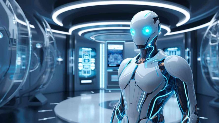 搭载千问的夸克AI眼镜正在重塑人和AI的关系 搭载千问的夸克AI眼镜正在重塑人和AI的关系