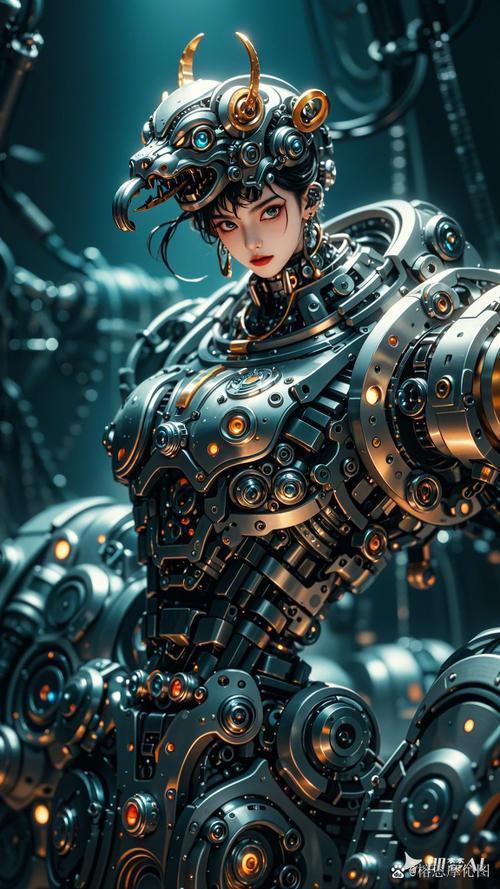 机器人教育新消息发布 机器人教育新消息发布