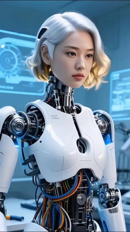 AI绘制医学实验流程图 AI绘制医学实验流程图