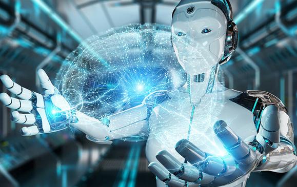 憨子苏词库AI 憨仔的意思是什么？